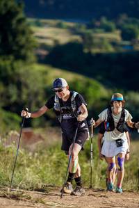 BIB: 
                            <button type="button" onclick="openModal(19132367)" class="btn btn-primary btn-sm float-right btn-popup" data-toggle="modal" data-target=".modal-high-quality">
                        <i class="fas fa-shopping-cart"></i> Add to Cart
                    </button>
                                            <button type="button" onclick="isThisMe(19132367, true)" class="btn btn-success btn-sm float-right btn-popup btn-isme hidden" data-toggle="tooltip" data-placement="bottom" title="นี่คือรูปของคุณใช่ไหม คลิกที่นี่เพื่อเอาเข้าอัลบั้ม">
                        <i class="fas fa-plus"></i> Add to album
                    </button>
                    <button type="button" onclick="isThisMe(19132367, false)" class="btn btn-warning btn-sm float-right btn-popup btn-isnotme hidden">
                        <i class="fas fa-ban"></i> Remove from album
                    </button>